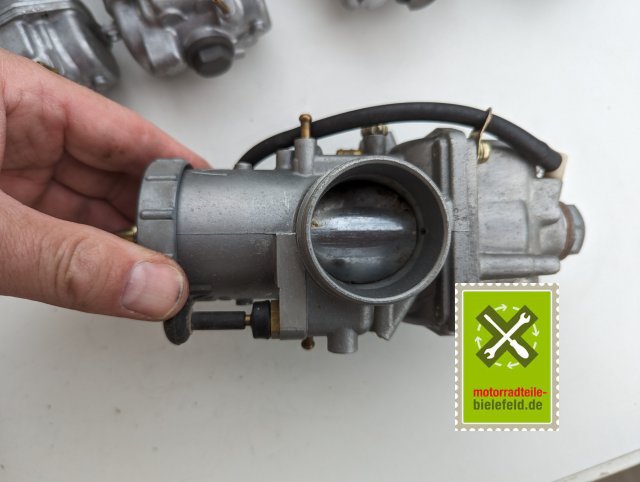 PXL_20240517_120038935